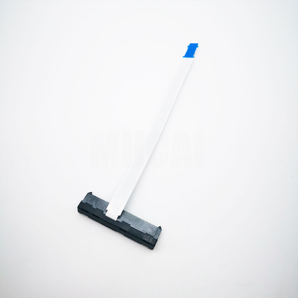 【New arrival】For Asus X515 X515e X515ea X515j X515ja X515m X515ma F515 K515 A515 V5200e Lap Sata Hard Drive Hdd Ssd Connector Flex Cable. 