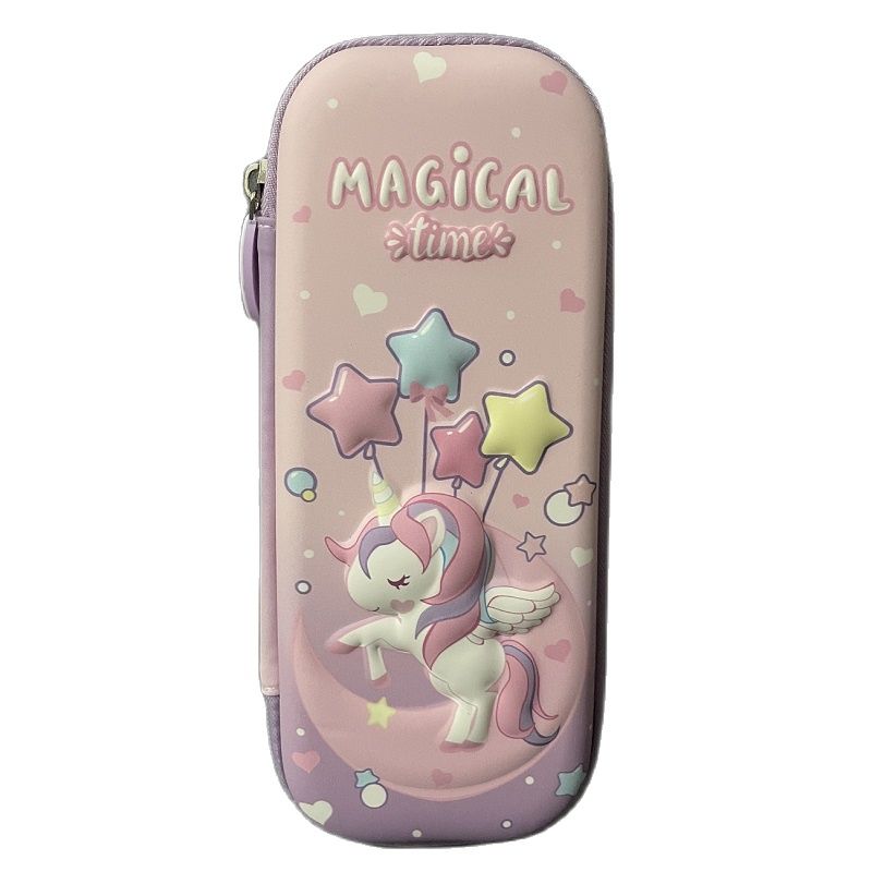 Unicorn%203d%20Pencil%20Box%20Case%20Lavender%20Mermaid%20Pen%20Holder%20Bag%20Anime%20Stationery%20Organizer%20Pink%20Rabbit%20Ruler%20Pouch%20School%20Supplies%20In%20-%20Image%207