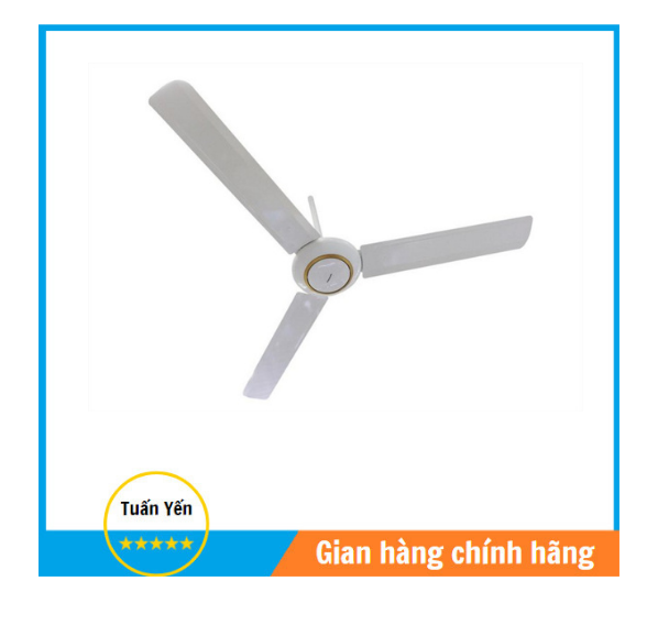 Quạt trần panasonic f-60mz2, công suất 70w hàng chính hãng.