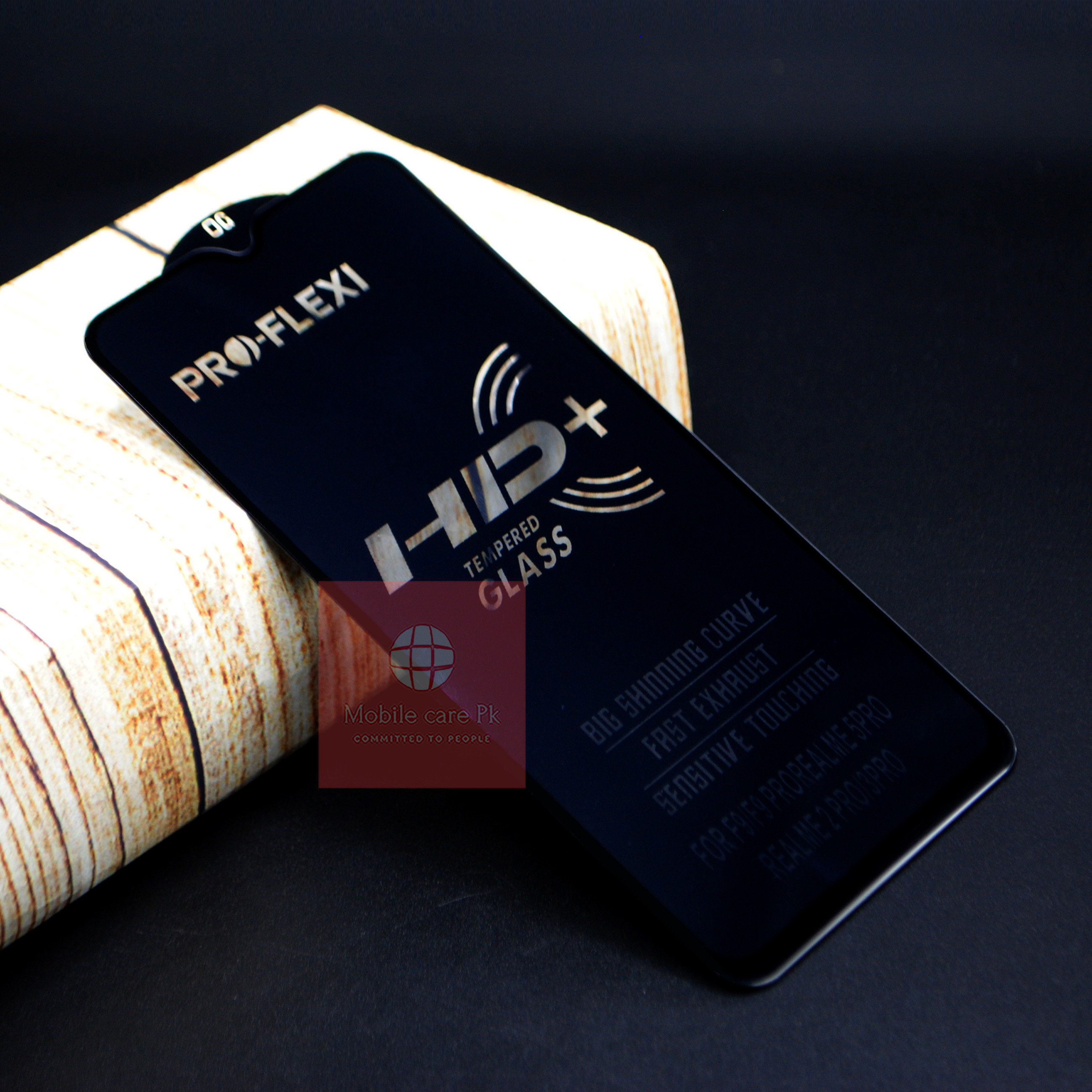 HD Glass Protector For S4 X626 OG Tempered Glass For infinix S4 X626 ...