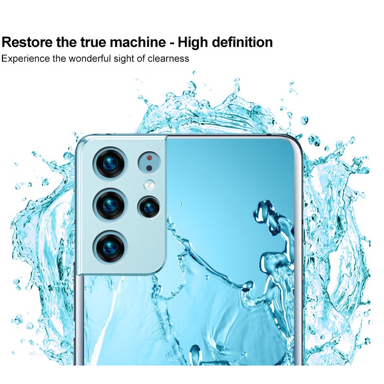 Ốp lưng chống Chống sốc cho Realme GT 11 10 9i 9 8i 8 7 7i 6 6i 5 5i 3 Narzo 50 30A 50A 20 Pro Plus C2 C3 C11 C12 C25 C25s C15 C17 C20 C20A C21 C25Y C21Y C30 C30S C31 C33 C35 C55 Vỏ điện thoại di động silicon TPU trong suốt mềm mại