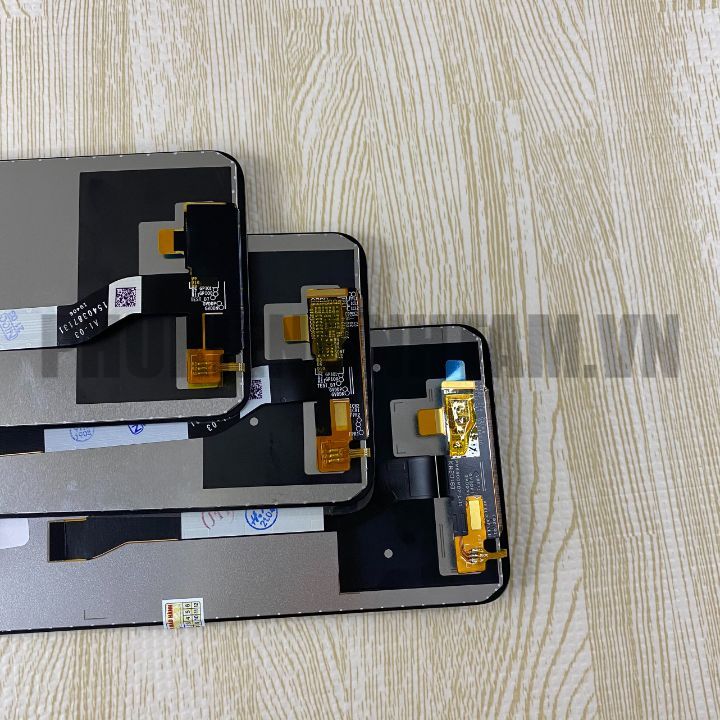 Màn hình Xiaomi Redmi Note 8
