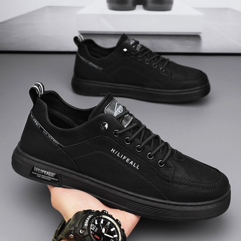Giày Thể Thao Nam, Giày Sneaker Mã G04