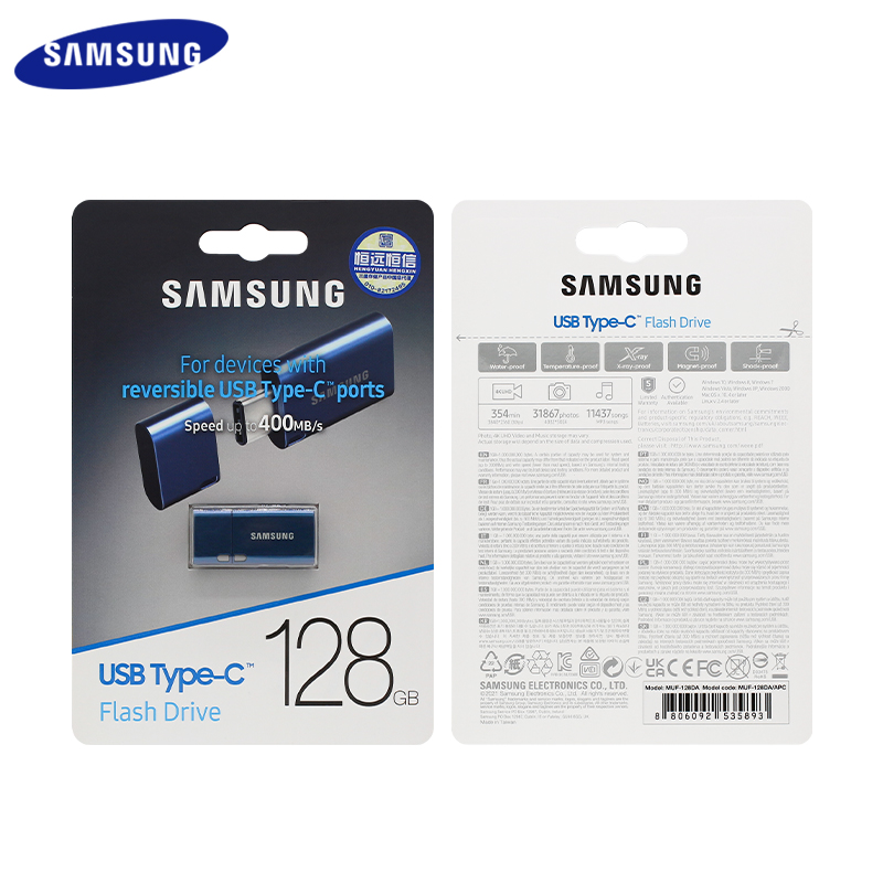 Samsung%20USB%20TYPE-C%20Flash%20Drive%2064GB%20128GB%20256GB%20USB%203.1%20Pendrive%20Read%20Speed%20Up%20To%20300MB/s%20USB%20Mini%20U%20Disk%20Memory%20Stick%20-%20Image%206
