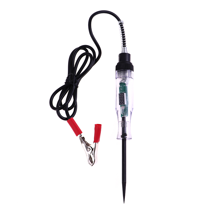 Durable%20Automotive%20Electric%20Circuit%20Tester%20Digital%20Light%20Probe%20Test%20Pen%20-%20Image%204