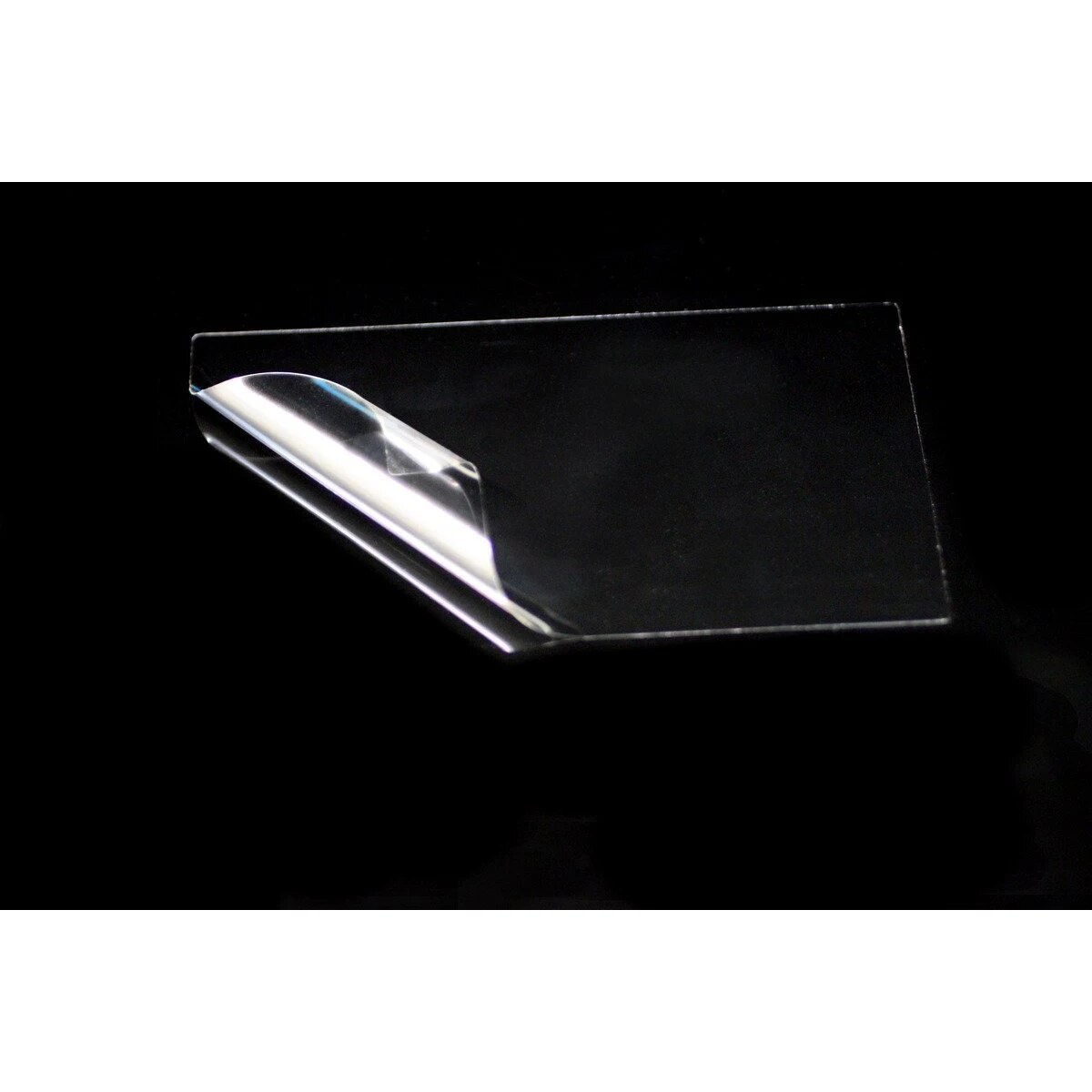 Fashion%202pcs%20Matte%20Screen%20Protector%20Shield%20Film%20for%20Onyx%20Boox%20Note%20Air%2010.3%20Protective%20Anti-Scrach%20Cover%20Film%20-%20Image%203