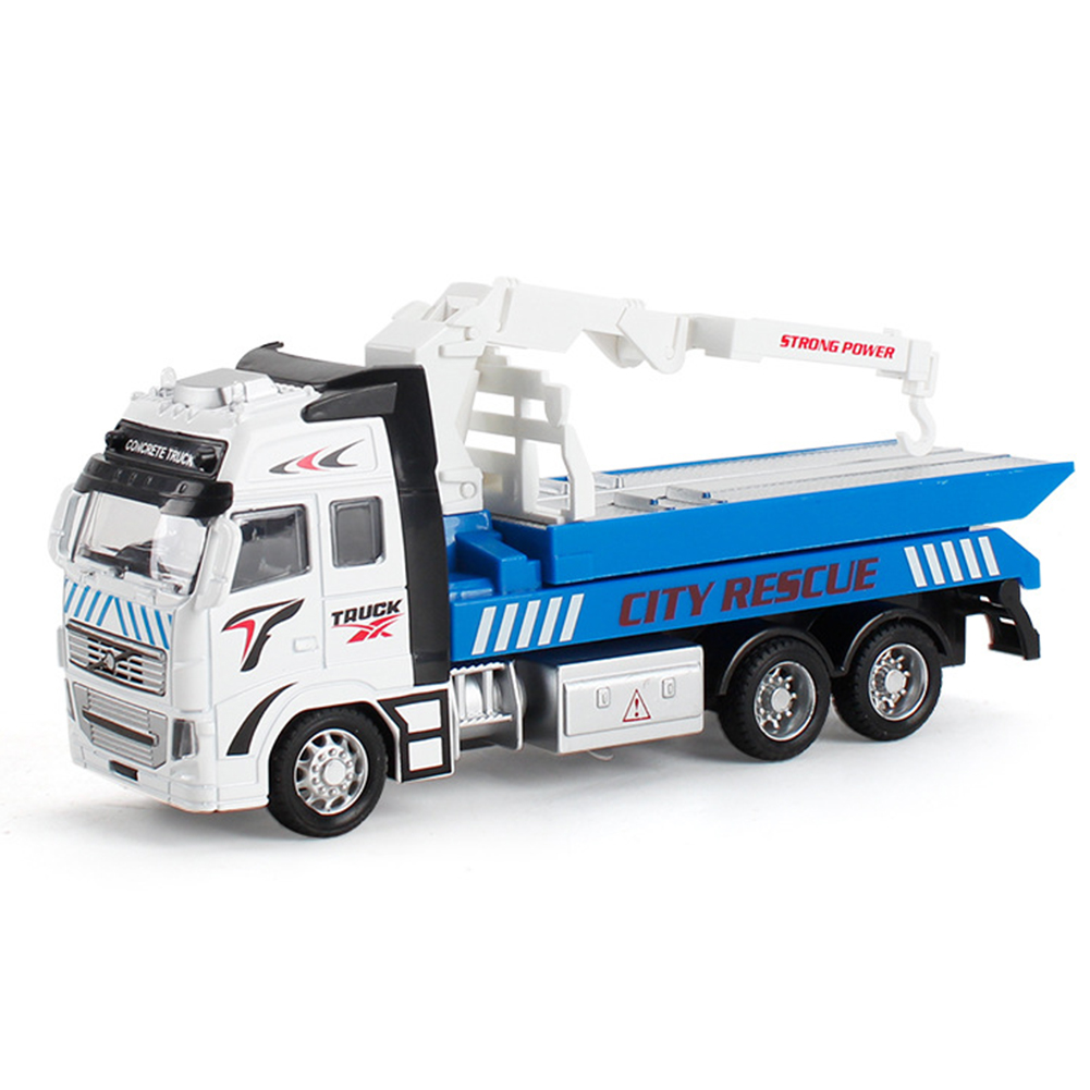 %E3%80%90EcoDealsq%E3%80%91Children%20Fire%20Truck%20City%20Rescue%20Engineering%20Pull%20Alloy%20Car%20Toy%20-%20Image%206
