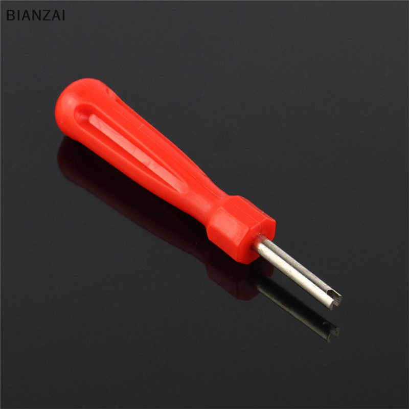 Bianzai yidibai jettingbuy tự động lốp xe đạp dụng cụ thaacute;o lotilde;i van cờ lecirc; cờ lecirc; cocirc;ng cụ sửa chữa 3.7 dagrave;i
