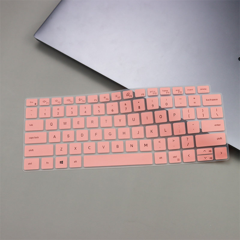 %E3%80%90UrbanNomad%E3%80%91Silicone%20Laptop%20Keyboard%20Cover%20Skin%20Protector%20Film%20For%2014"%20Dell%20Latitude%207410%207420%207520%205420%20/%2015"%20Dell%20Latitude%209520%209510%209000%20-%20Image%205