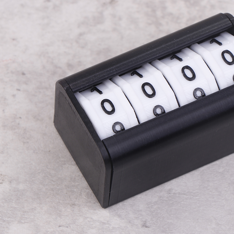 Counters%20Board%20Game%20Score%20Counter%20Life%20%20Tabletop%20Foosball%20Scoring%20Device%20Muqin%20-%20Image%208