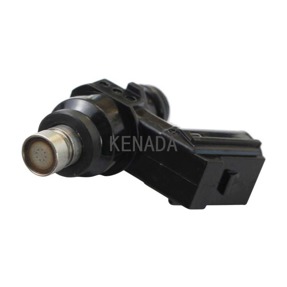 %E3%80%90Versatile%E3%80%91%20Motorcycle%20Fuel%20Injector%20For%20XRM%20F%20RS125%20RS150%20ADV150%20Click125%20Click150%20PCX150%20Scoopy%20Vario%20Beat%20fi%20Modification%20Parts%20-%20Image%205