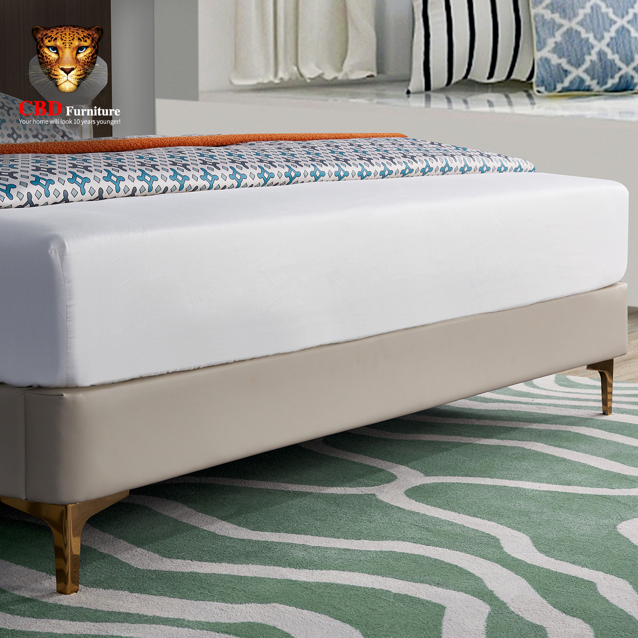 Storage Target King Mattress Bed Frame Target Bedroom Sets Simple