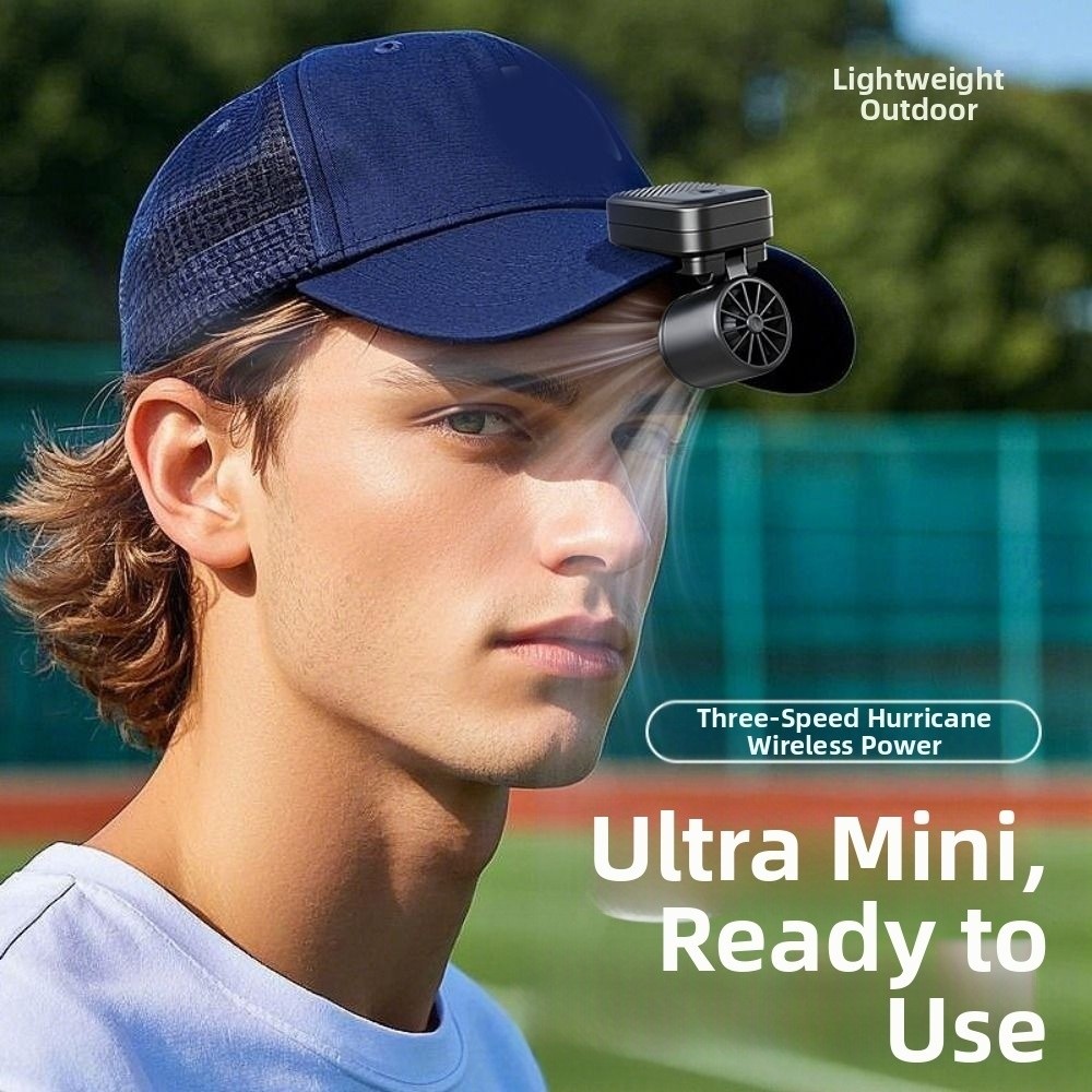 Mini%20Portable%20Hat%20Clip%20Fan%20Rechargeable%20Type-C%20Charge%20Small%20Handheld%20Fan%20Multi-Directional%203%20Speeds%20Desktop%20fan%20Travel%20-%20Image%204