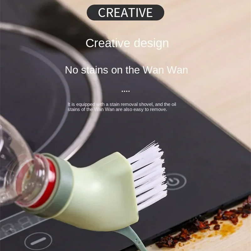 Creative%20Cleaning%20Brush%20Can%20Be%20Connected%20To%20Mineral%20Water%20Bottle%20Dry-wet%20Dual-use%20Cleaning%20Brush%20Household%20Gap%20Brush%20-%20Image%2010