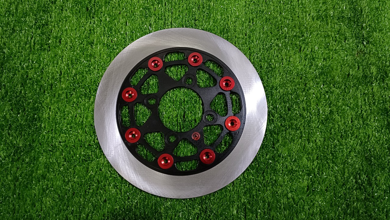 đĩa thắng wave blade SALE