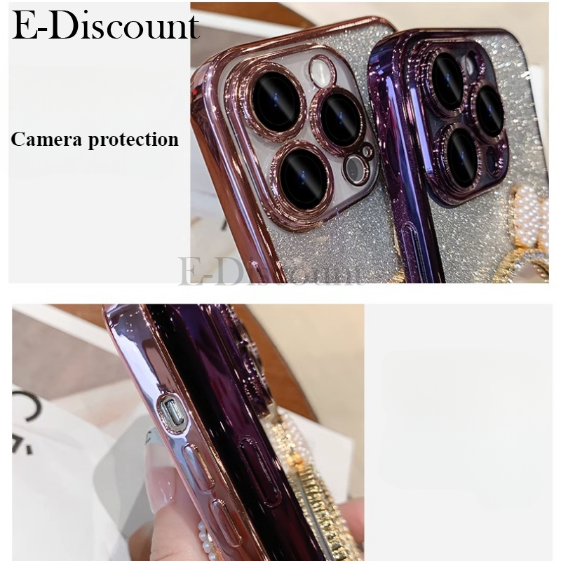 New%20Phone%20case%20Xiaomi%20Redmi%20A5%20Back%20cover%20with%20Cute%20Butterfly%20Stand%20Luxury%20Slim%20Gradient%20Clear%20Plating%20Glitter%20Girls%20for%20Redmi%20A5%20case%20-%20Image%208