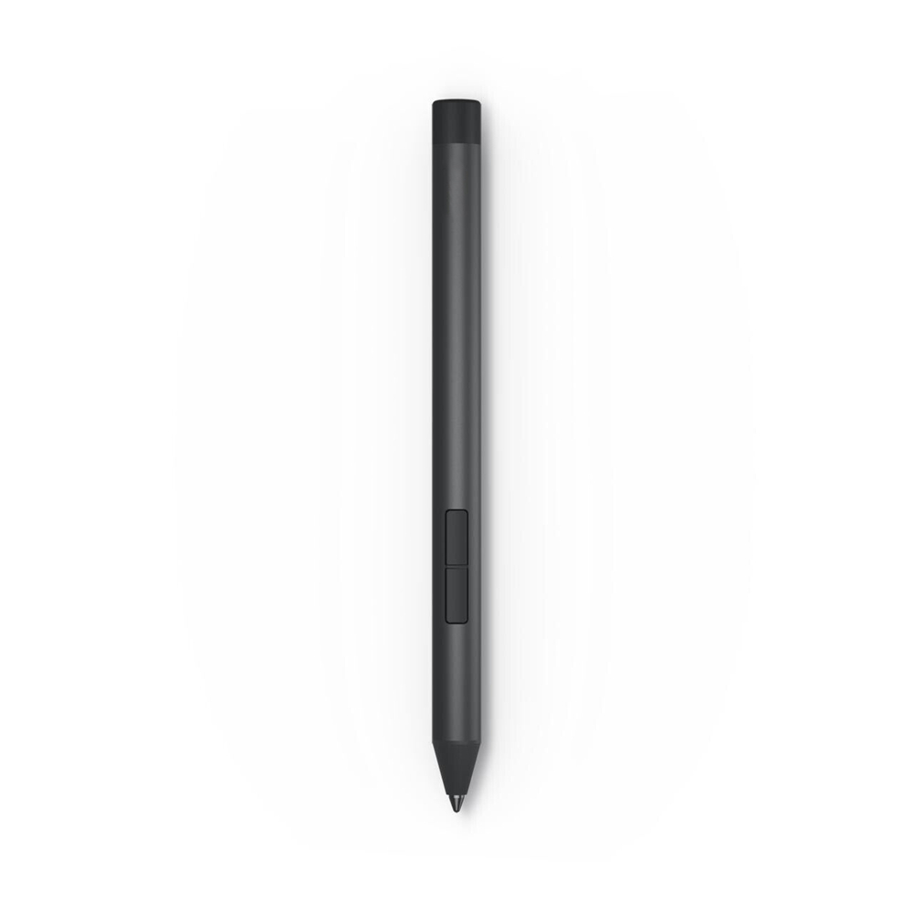 For dell xps 9310 93515 2-in-1 active stylus pen pn5122w f5nfm