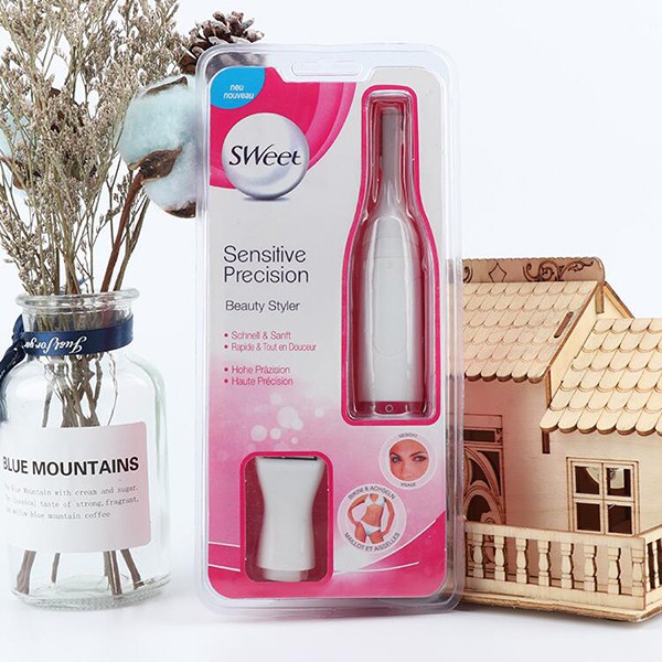 Epilator%20Sweet%20TV%20Electric%20Hair%20Removal%20Shaping%20Shaving%20Machine%20Eyebrow%20Trimmer%20-%20Image%206