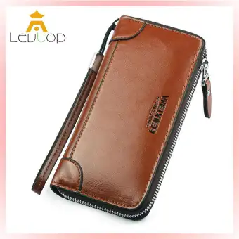 coin and card case