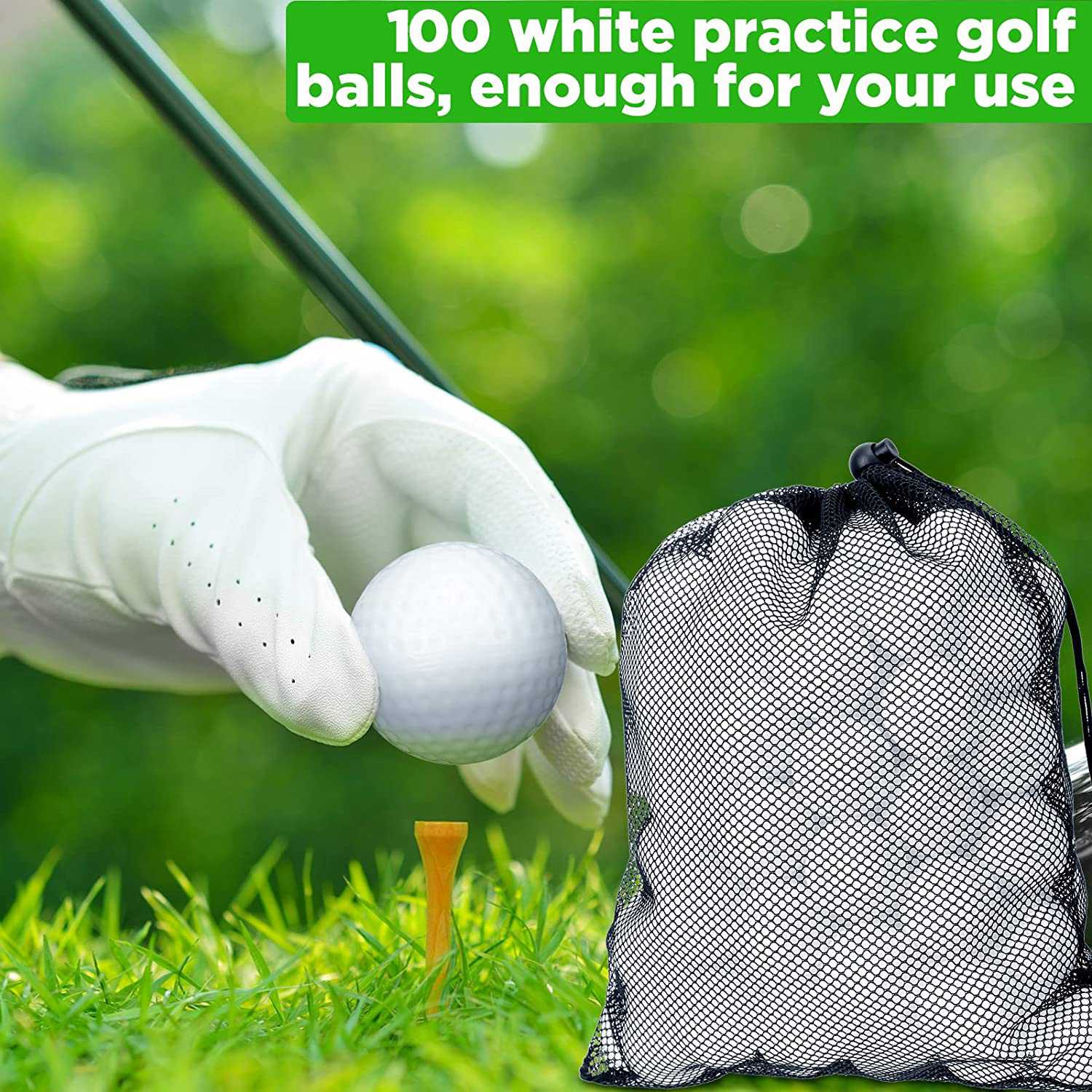 100%20Pcs%20Golf%20Practice%20Ball%20Hollow%20Golf%20Plastic%20Ball%20with%20Mesh%20Drawstring%20Storage%20Bags%20for%20Training%20-%20Image%207