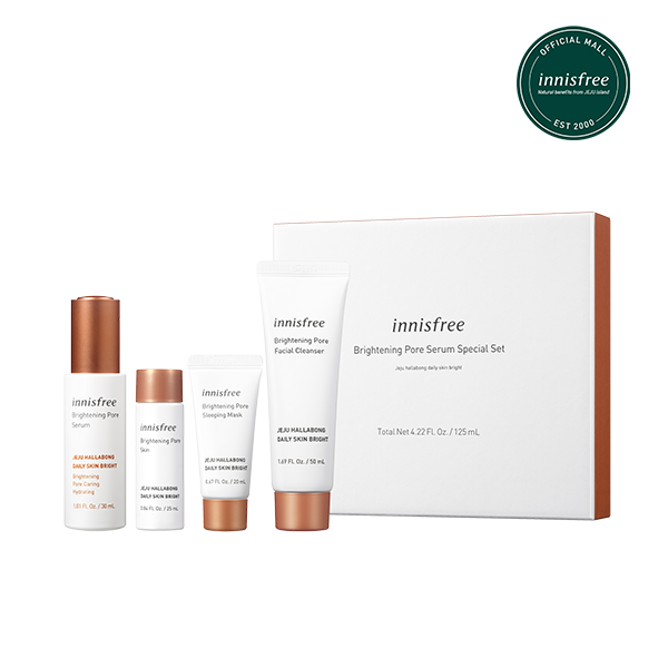 polypeptide cream drunk elephant