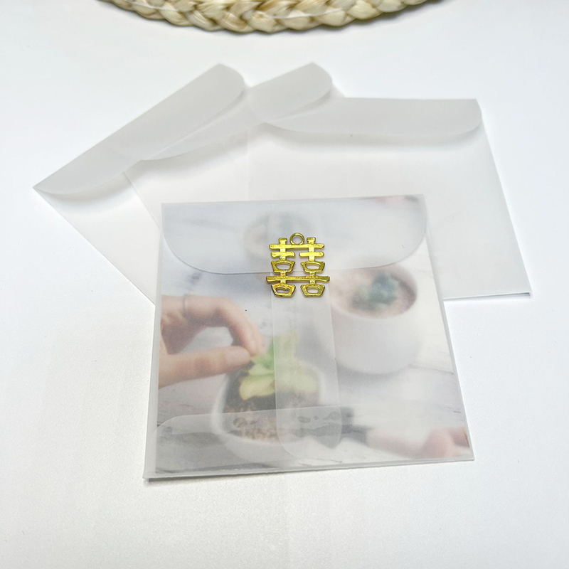 NEW%20%E3%80%90Special%20offer%E3%80%9120pcs/lot%20Extract%20Envelope%20Small%20Business%20Supplies%20Transparent%20Paper%20Packaging%20Postcards%20Wedding%20Envelopes%20for%20Invitation%20-%20Image%204