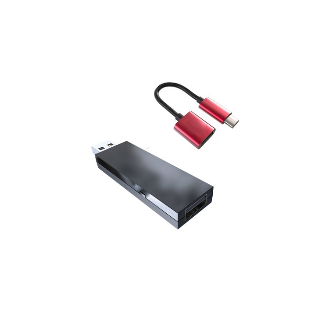 สำหรับ Mayflash MAGIC-S PRO 2 USB Adapter สำหรับ PS5 DualSense สำหรับ ...