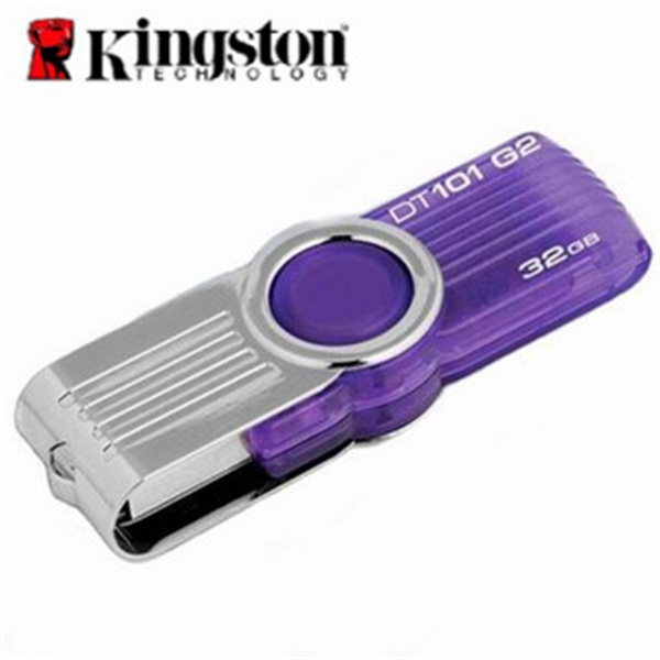 Usb 2.0 kingston dt101 dung lượng 1gb 2gb 4gb 8gb 16gb 32gb 64gb 128gb