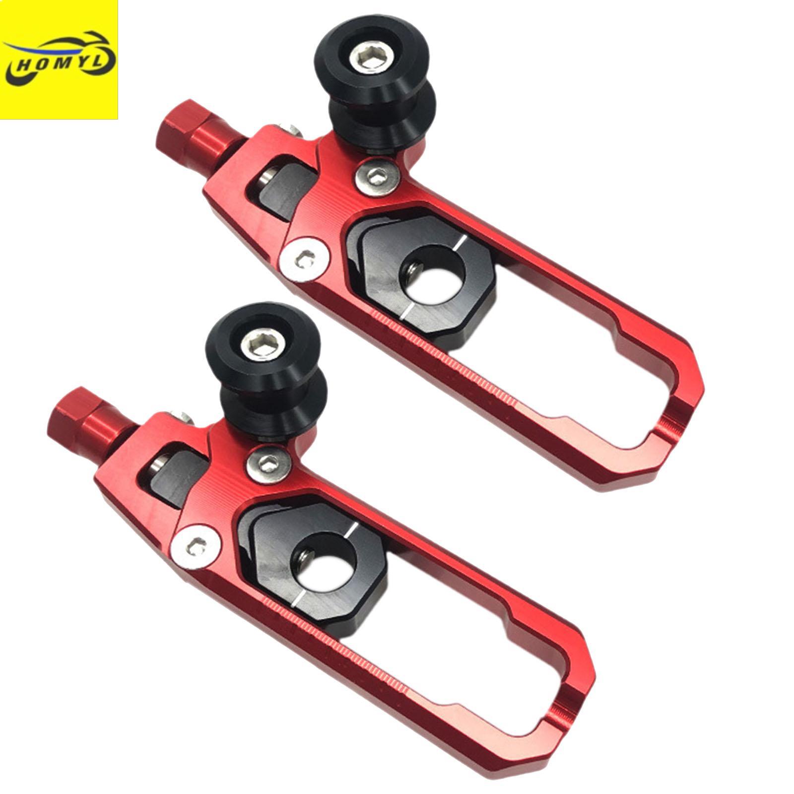 Dây đeo điều chỉnh cho Yamaha XSR155 2019-2022, phụ kiện chuyên nghiệp dễ sử dụng.