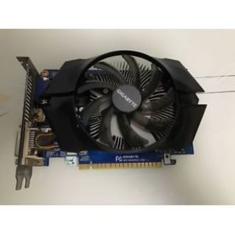 VGA Card đồ họa GTX650 Zotac