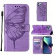 For Honor 10i 20 20E 20s 20 100 200 Pro 200 Smart case Luxury Wallet Card Slot Flip cover 3D Stand Holder Butterfly Stand Leather case For Honor 9 20 70 200 Lite Phone casing. 