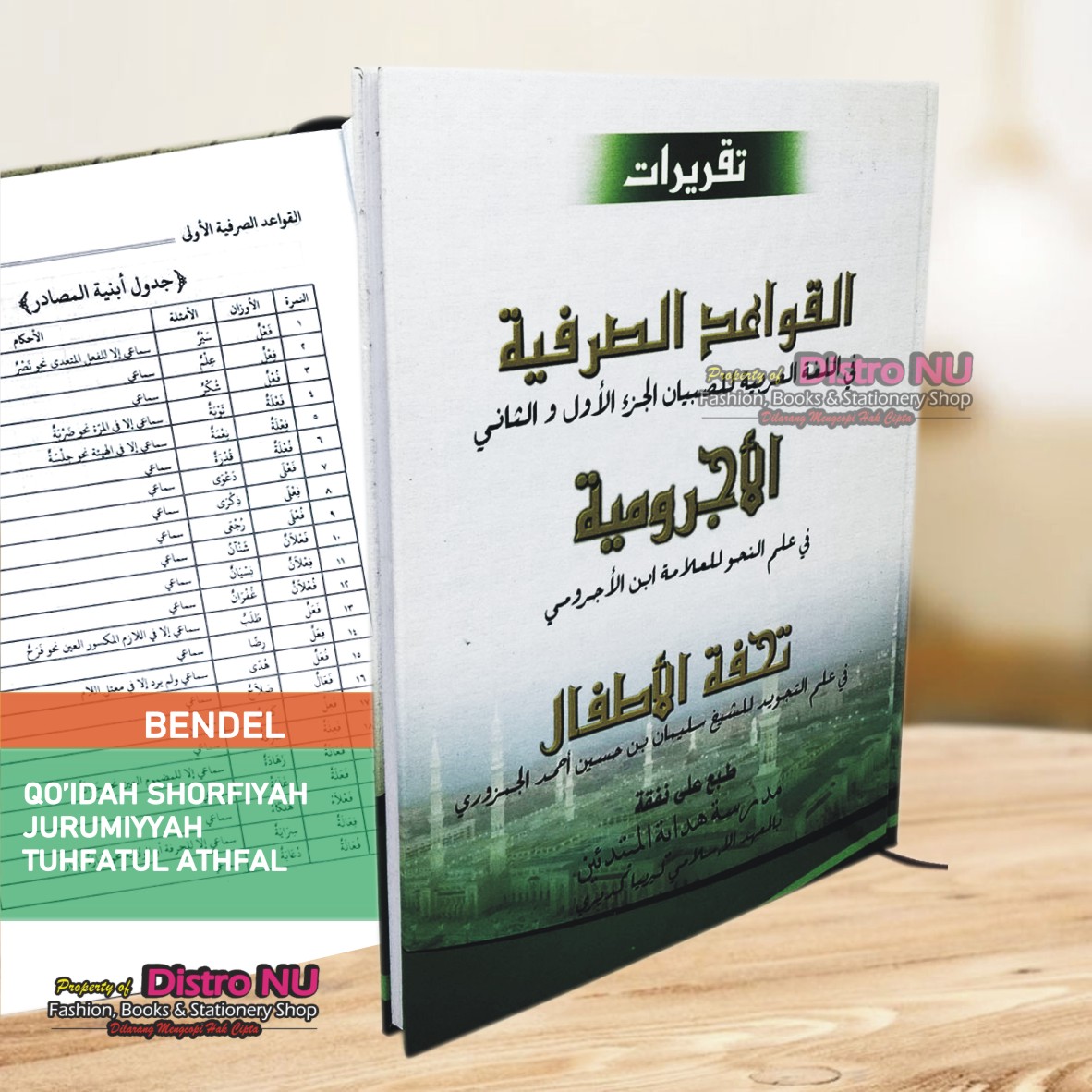 Yalangoch transvestit fotosurati