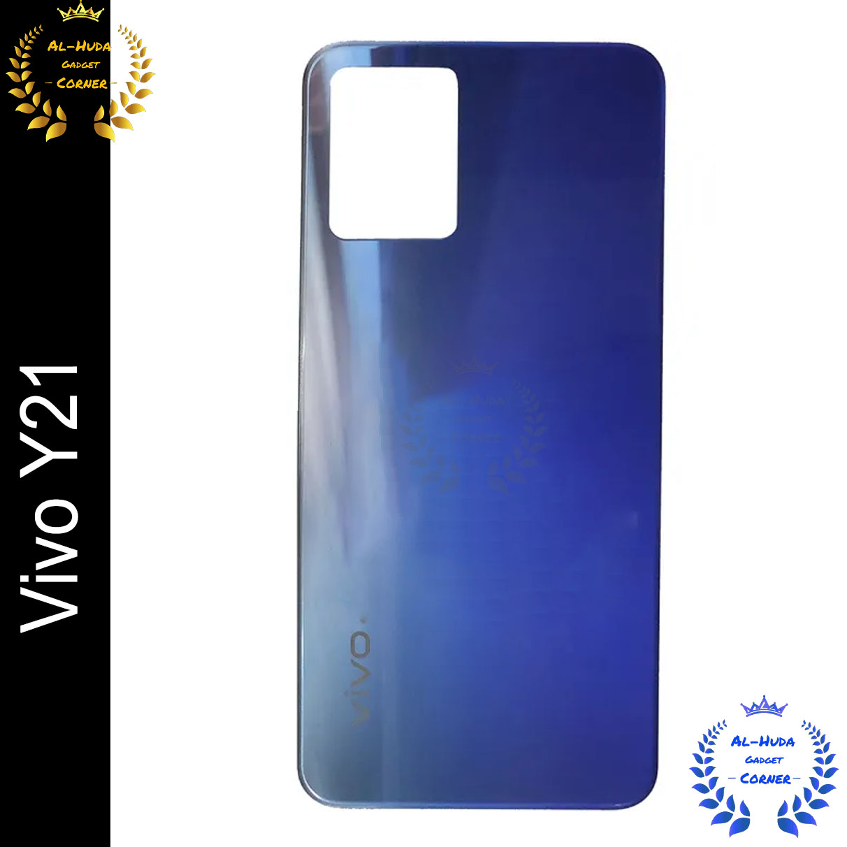 Vivo%20Y21%20Back%20Shell%20/%20Back%20Panel%20/%20Battery%20Cover%20/%20Back%20Door%20/%20Back%20Replacement%20Part%20(Back%20Case%20Cover%20For%20Smartphone)%20-%20Image%202