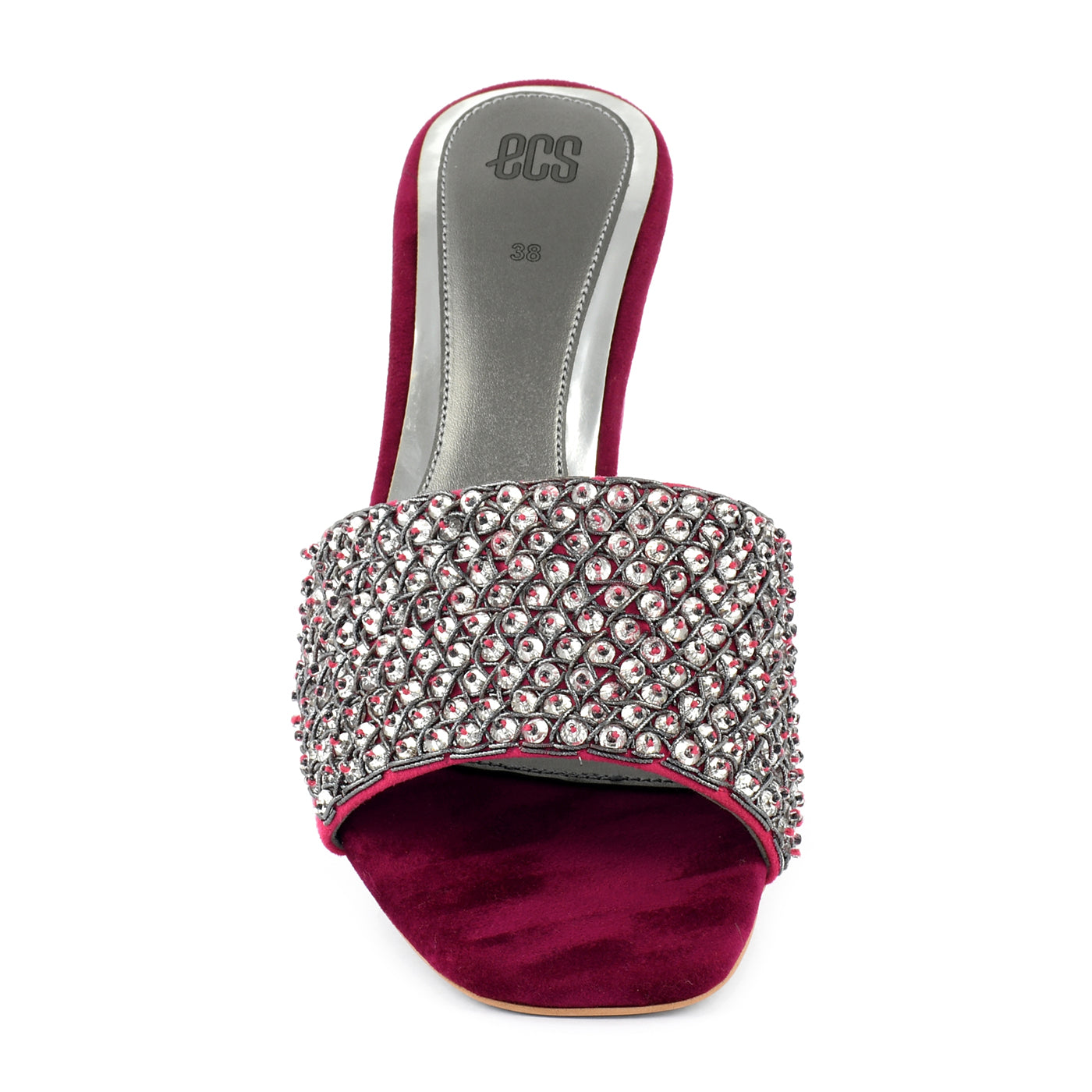 ECS%20Luxe%20Sequence%20Slippers%203%20Inch%20Heel%20Slippers%20For%20Women%20-%20Image%209
