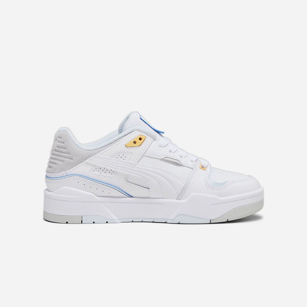 PUMA Giày sneaker nữ Slipstream Bball - 39326606