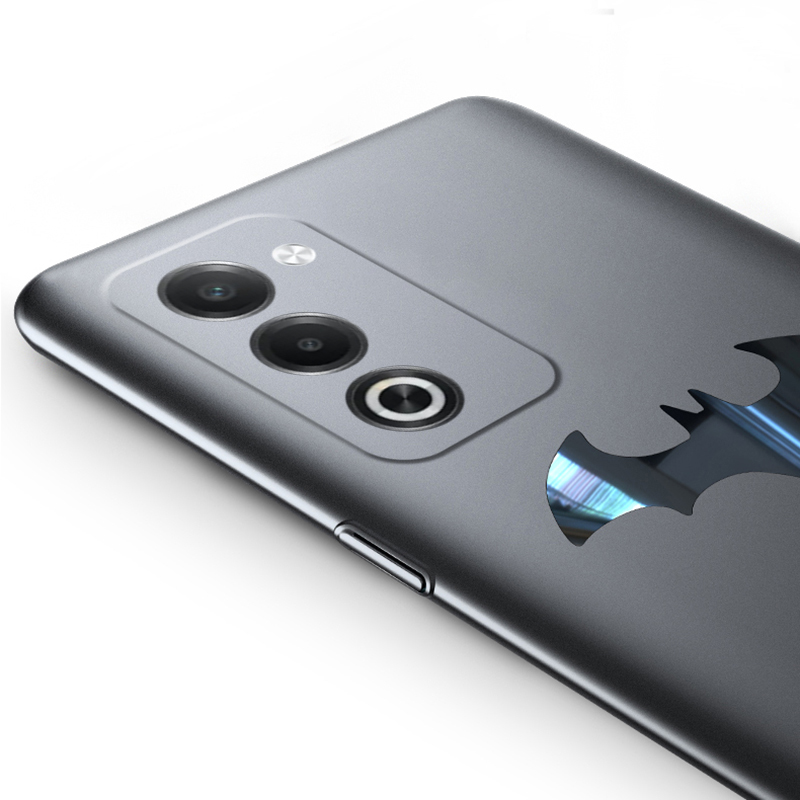 Phone%20case%20For%20OPPO%20A5i%20Pro%20Back%20cover%20Luxury%20Frosted%20Matte%20Back%20Slim%20Metal%20Bat%20Man%20Non-slip%20Full%20Protective%20For%20oppo%20A5i%20Pro%20Cover%20cases%20-%20Image%204