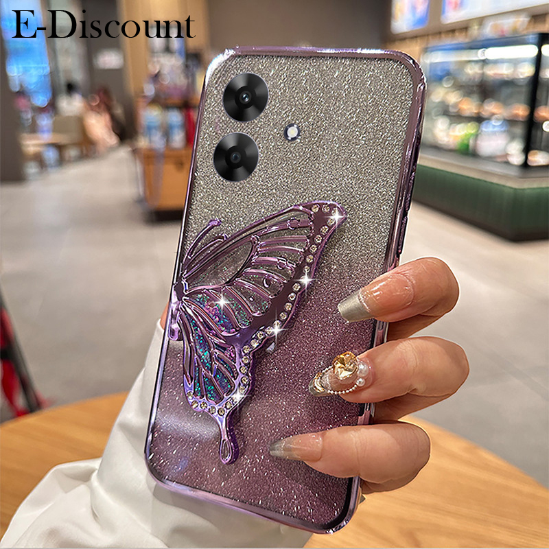 New%20Phone%20case%20Realme%20Note%2060%2050%20C51%20C61%20Back%20cover%20Diamonds%20butterfly%20holder%20shiny%20hourglass%20of%20quicksand%20transparent%20soft%20silicone%20For%20Realme%20Note%2050%20Note%2060%20C63%20C61%20case%20-%20Image%205