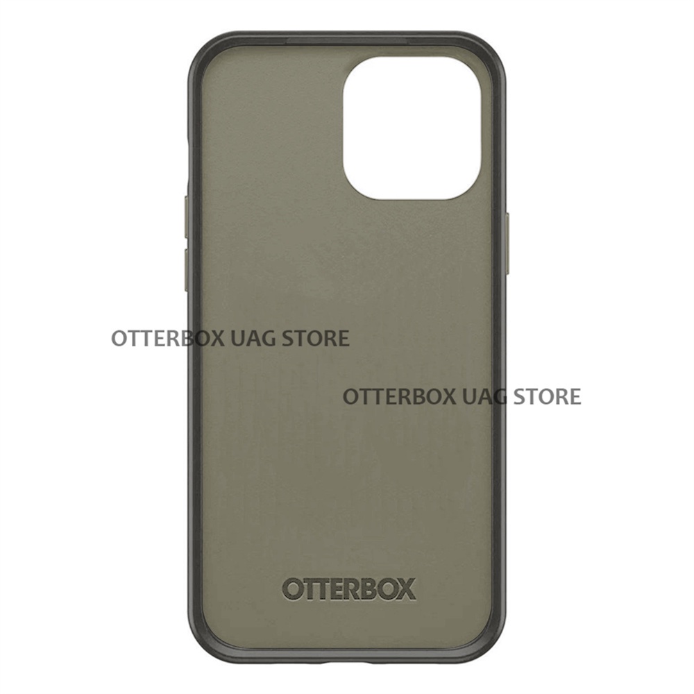 OtterBox iPhone 15 Pro Max / iPhone 15 Pro / iPhone 15 Plus / iPhone 15 Symmetry Series Case