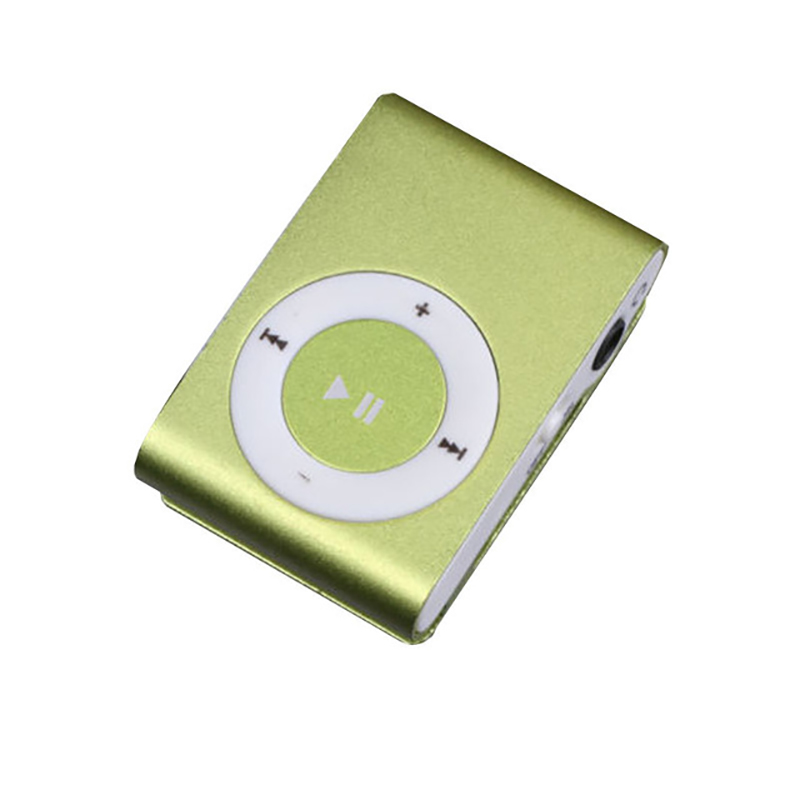 Mini%20Mp3%20Player%20Music%20Media%20Mini%20Clip%20Support%20Tf%20Stylish%20Design%20Able%20Portable%20Mini%20Usb%20Mp3%20Player%20Walkman%20-%20Image%207