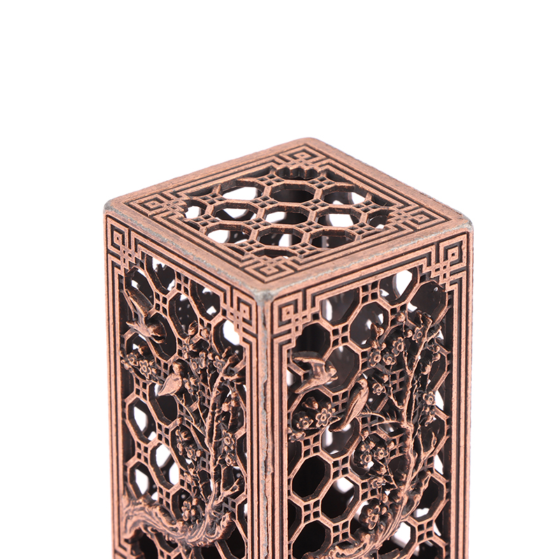 Alloy%20Censer%20Incense%20Holder%20Square%20Vertical%20Incense%20Burner%20Indoor%20Aromatherapy%20Home%20Ornament%20Chinese%20Incense%20Burners%205a63%20-%20Image%204