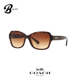cheap coach sunglasses free shipping