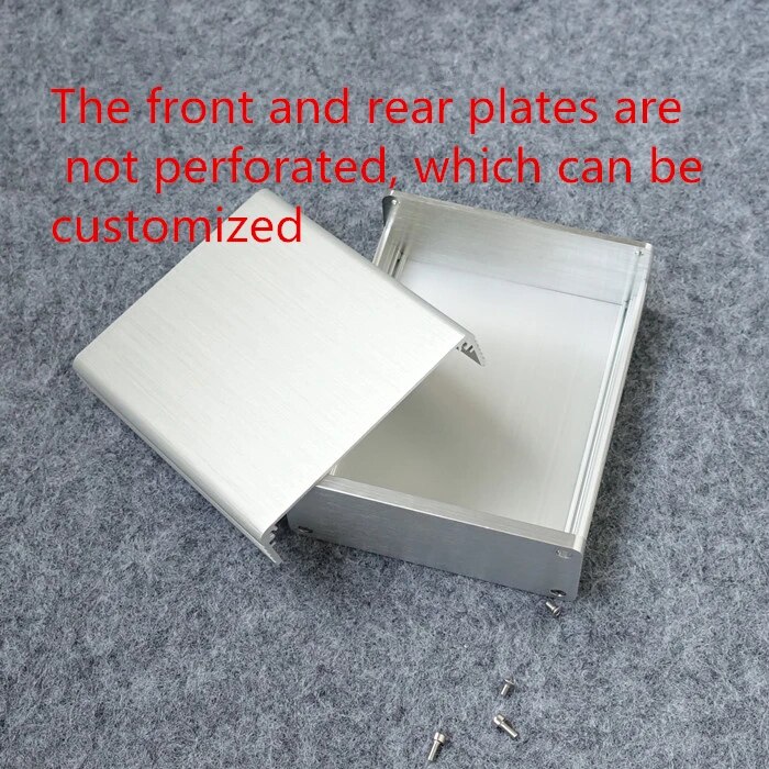 %E3%80%90The-Best%E3%80%91%201205%20Full%20Aluminum%20Audio%20Amplifier%20Enclosure/%20Mini%20Amp%20Case/%20Preamp%20Box/%20Psu%20Chassis%20-%20Image%202
