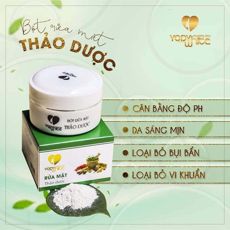 SERUM TÁI TẠO DA PHƯƠNG ANH