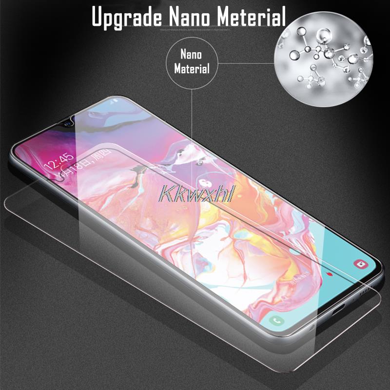 2PCS-5PCS%20For%20Infinix%20Hot%2012%20Play%2012i%20Smart%206%2010S%20NFC%2011S%2011%20Note%2010%20Pro%20ZERO%20X%20Screen%20Protector%20Tempered%20Glass%20Film%20Cover%20-%20Image%204