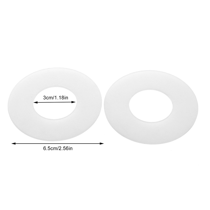 2Pcs%20Replacement%20Rubber%20Diaphragm%20Washer%20Fits%20All%20Siamp%20Fill%20Valves%20Ballvalve%2028x15mm%20Toilet%20Bidet%20Attachment%20Bathroom%20Accessory%20XUANTING%20-%20Image%204