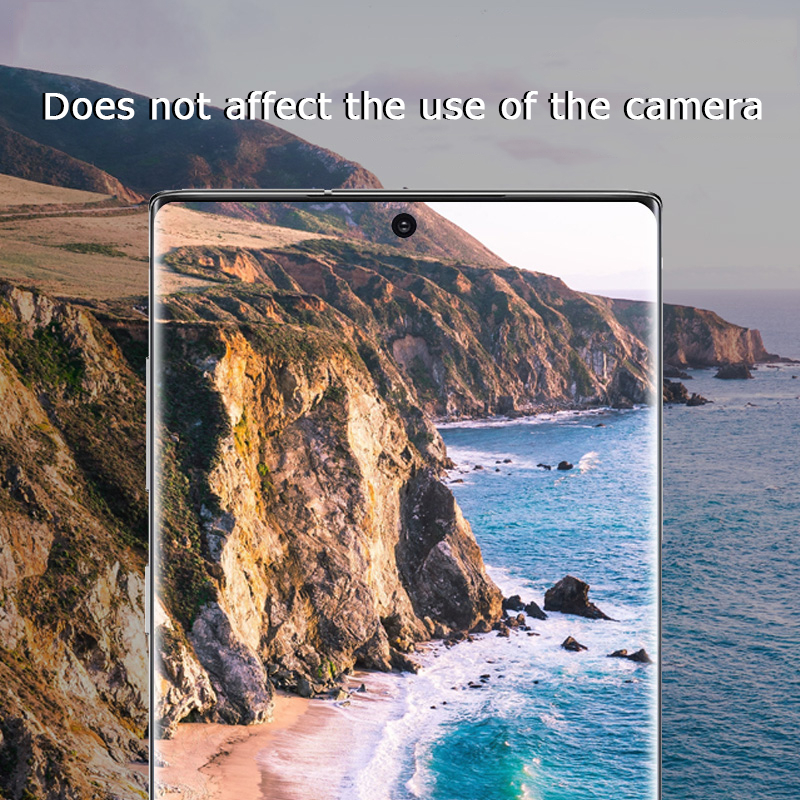 2 PCS for OPPO A5 5G 2025 Back Camera Lens Protective Tempered Glass for OPPO A5 4G 2025 Protector Lens Film Case Casing. 