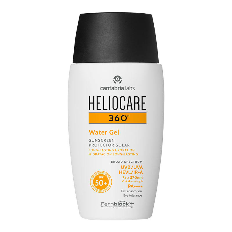 Kem chống nắng Heliocare 50ml spf50
