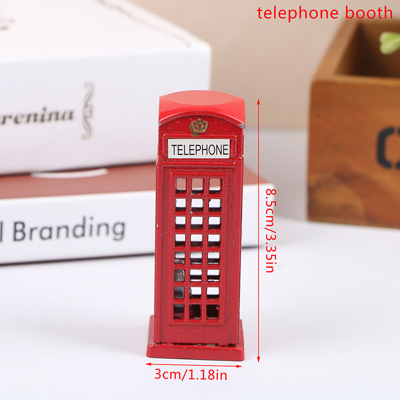 London%20Bus%20Diecast%20Model%20Pencil%20Sharpener%20Best%20of%20British%20Miniature%20Decoration%20-%20Image%209