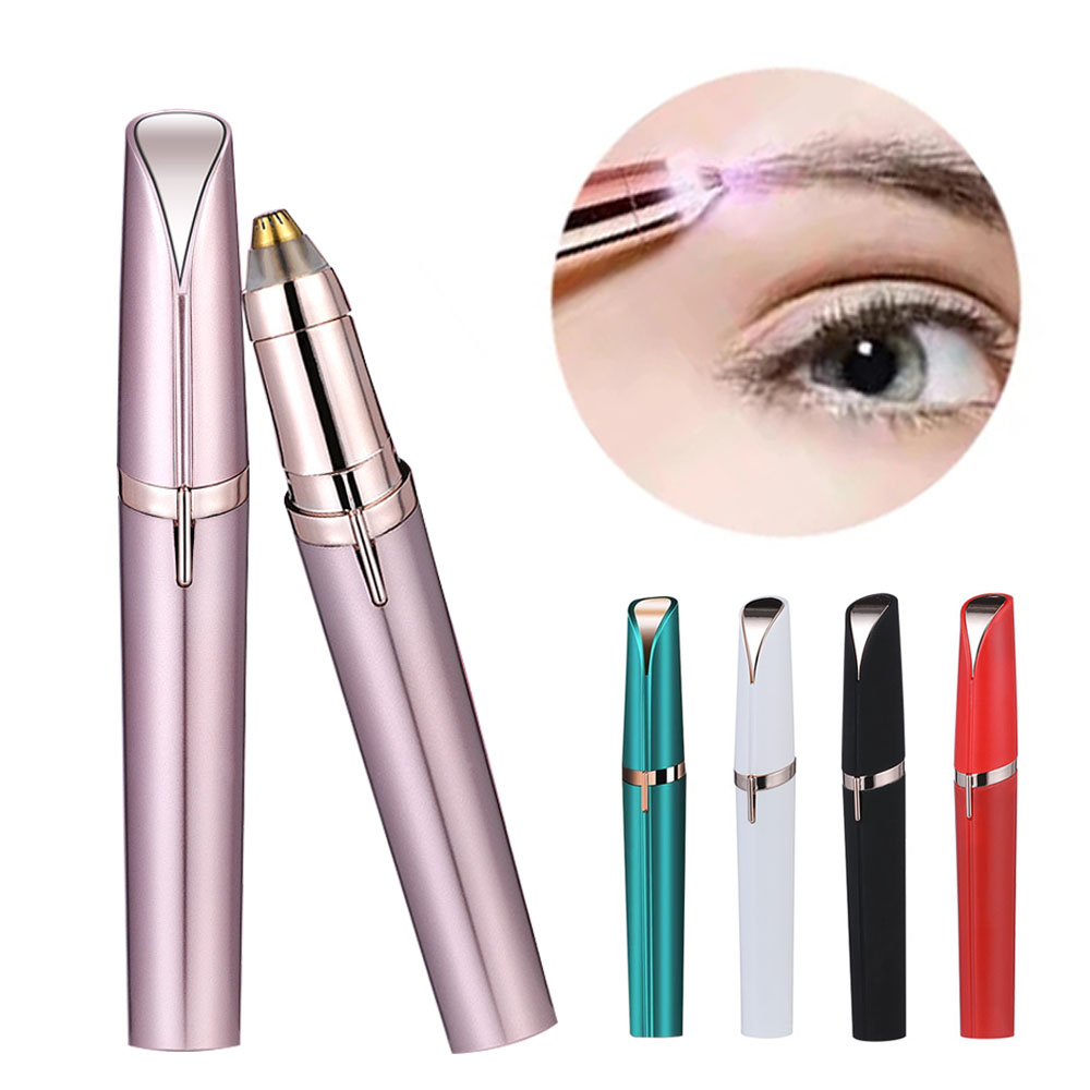 Women%20Electric%20Eyebrow%20Trimmer%20Security%20Hair%20Removal%20Eye%20Brow%20Epilator%20Mini%20Shaper%20Shaver%20Painless%20Razor%20Facial%20Hair%20Remover%20-%20Nose%20&%20Ear%20Trimmer%20-%20AliExpress%20-%20Image%209