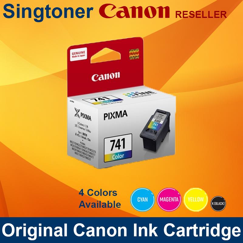 canon pixma mg3570 cartridge price